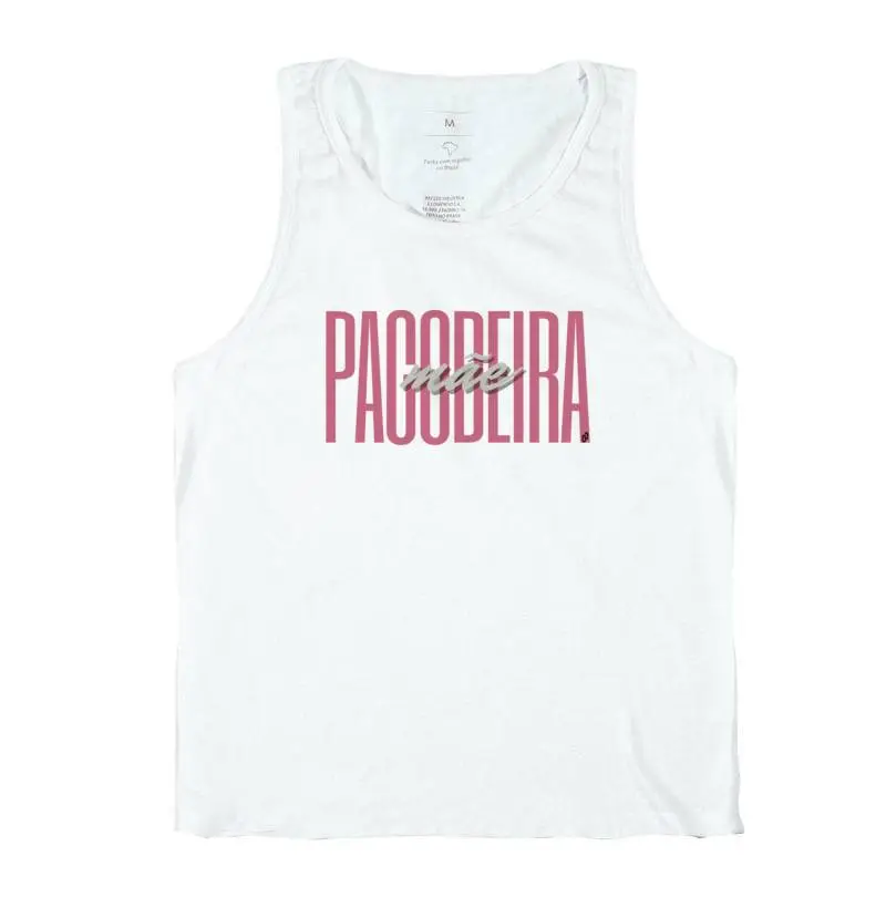 516 - MÃE PAGODEIRA