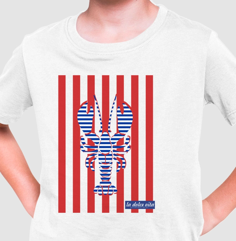 LA DOLCE VITA . ÖTA CLUB_06