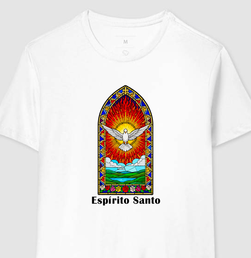 Espírito Santo