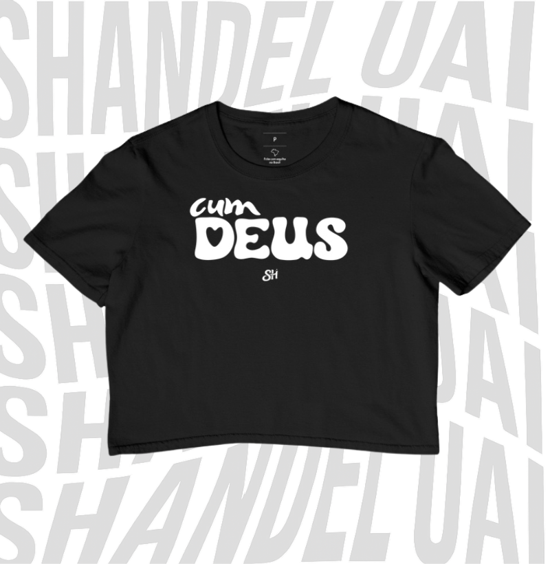 cum Deus 