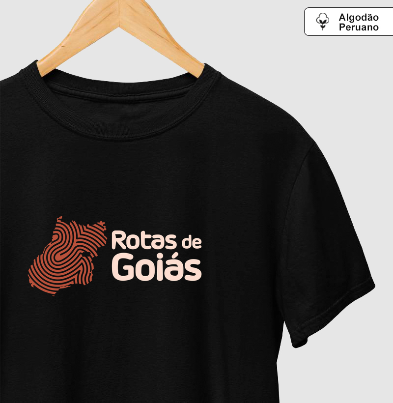Rotas de Goiás