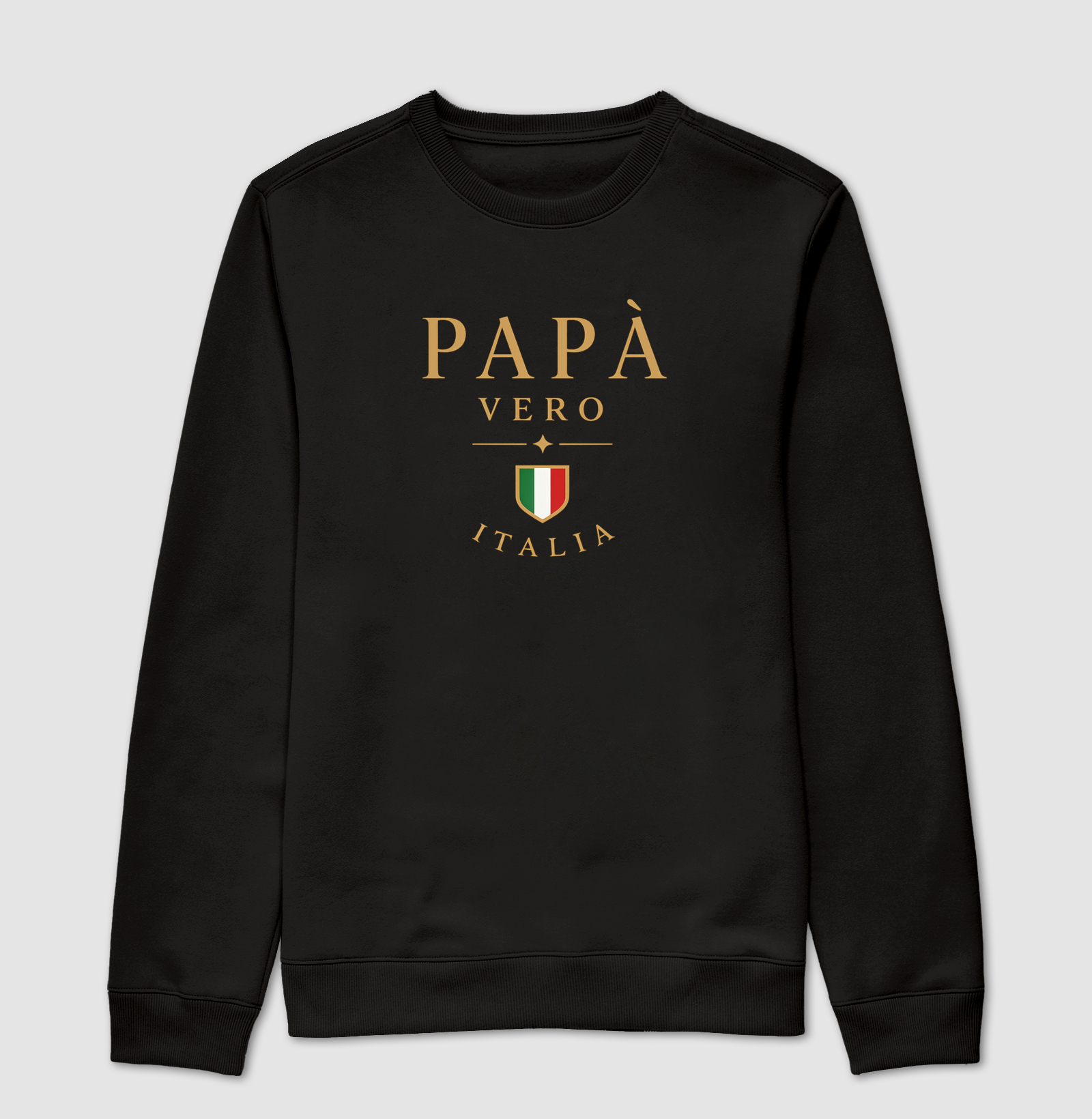 Papà Vero