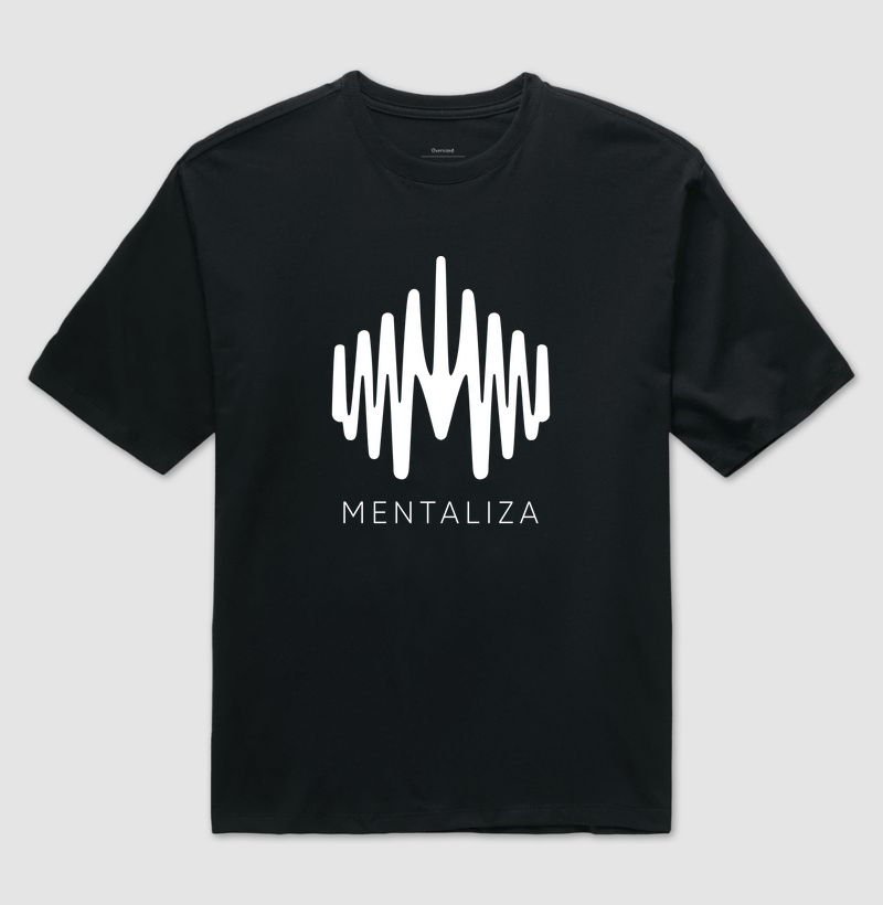 Mentaliza Oficial