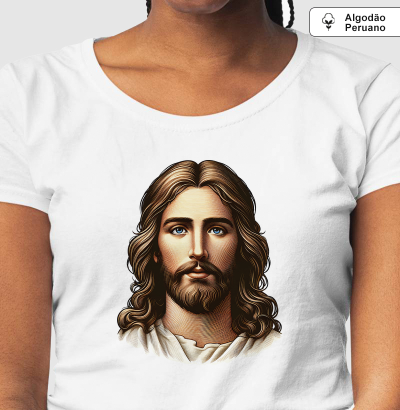 Santto Jesus