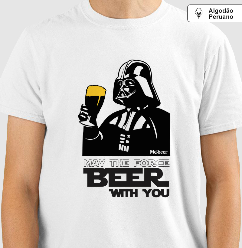 Beer With You
