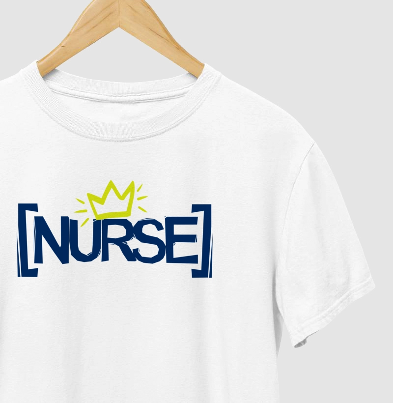 Nurse 1