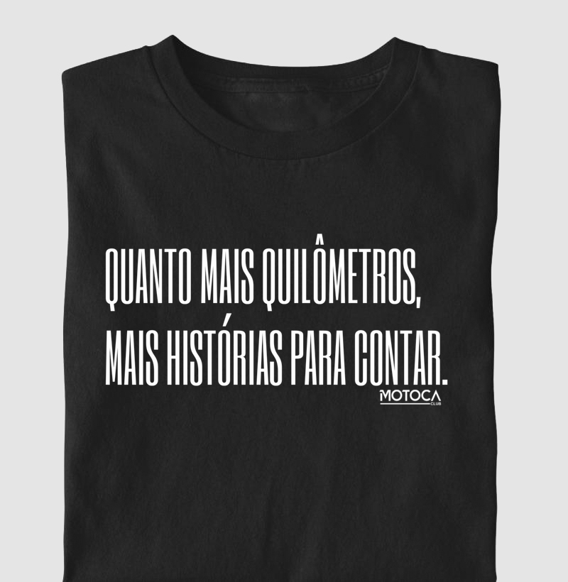 Histórias Para Contar