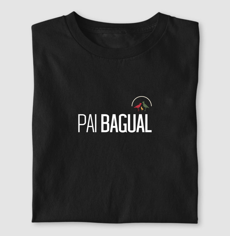 Pai Bagual