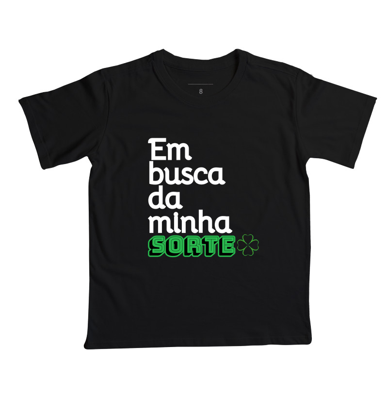 Minha Sorte