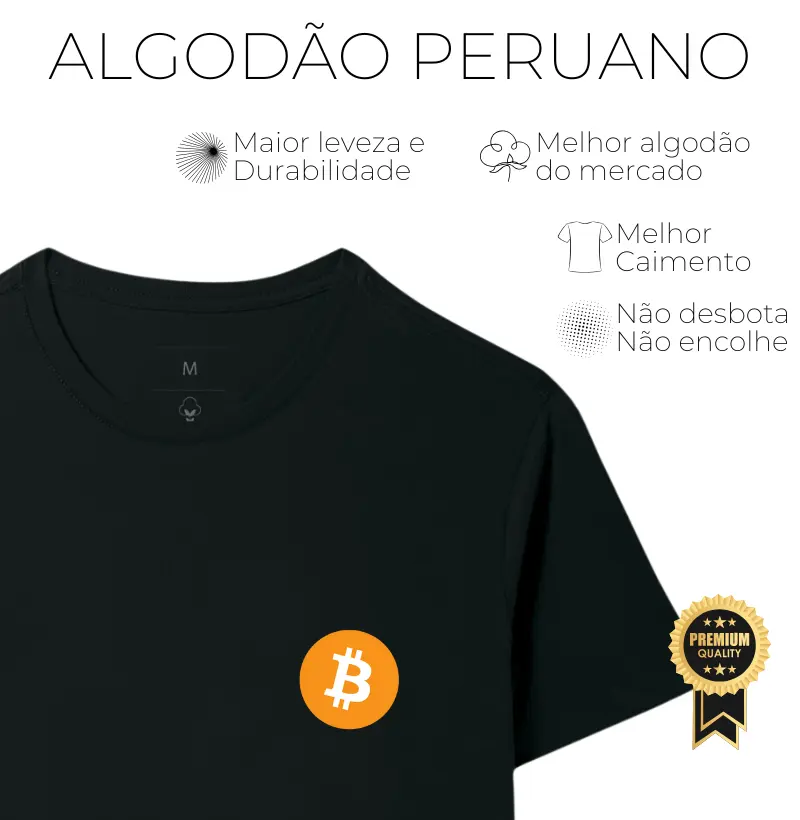 Bitcoin Logo Original