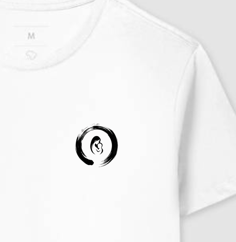 Enso do Amor Infinito