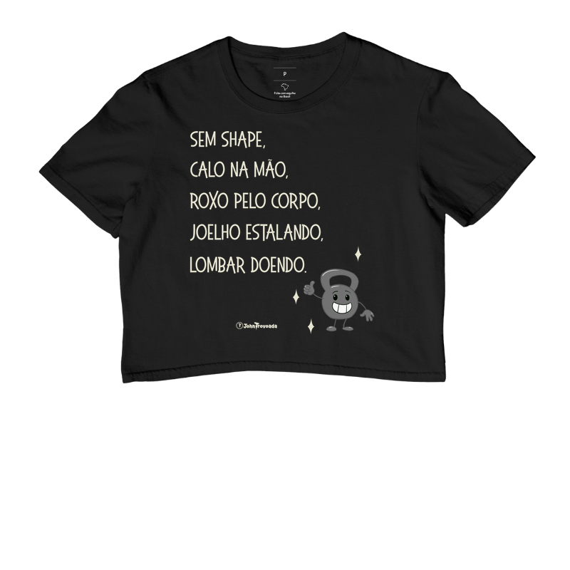 Camisa 0