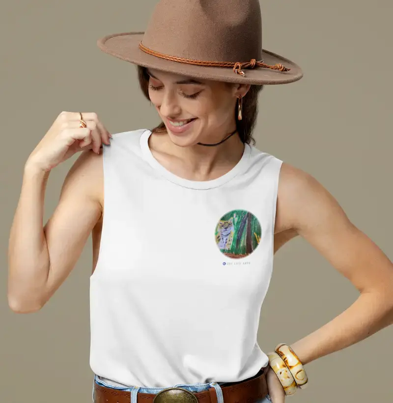 Regata Floresta Pin by Jessye Blue