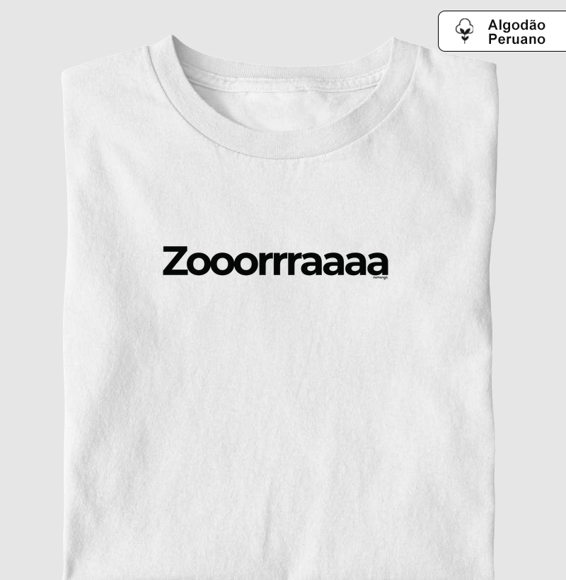 Zooorrraaa