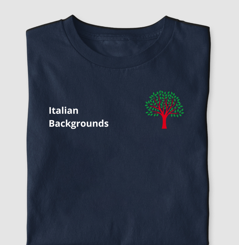 Italian Backgrounds