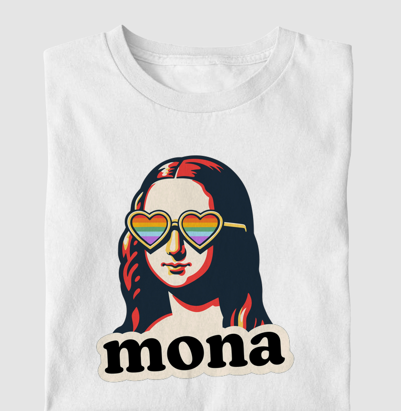 Mona