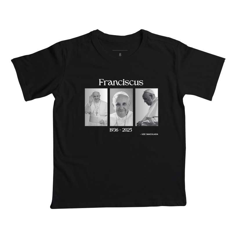 Franciscus