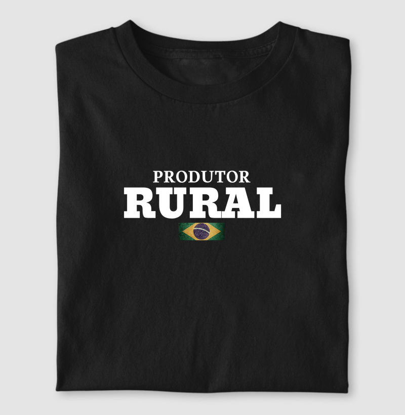 Produtora Rural