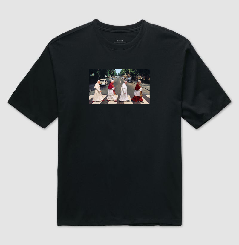 Camisa 0