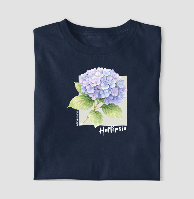 Hortênsia