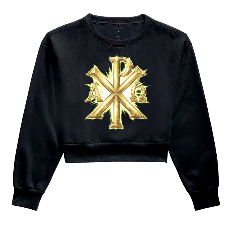 Chi-Rho