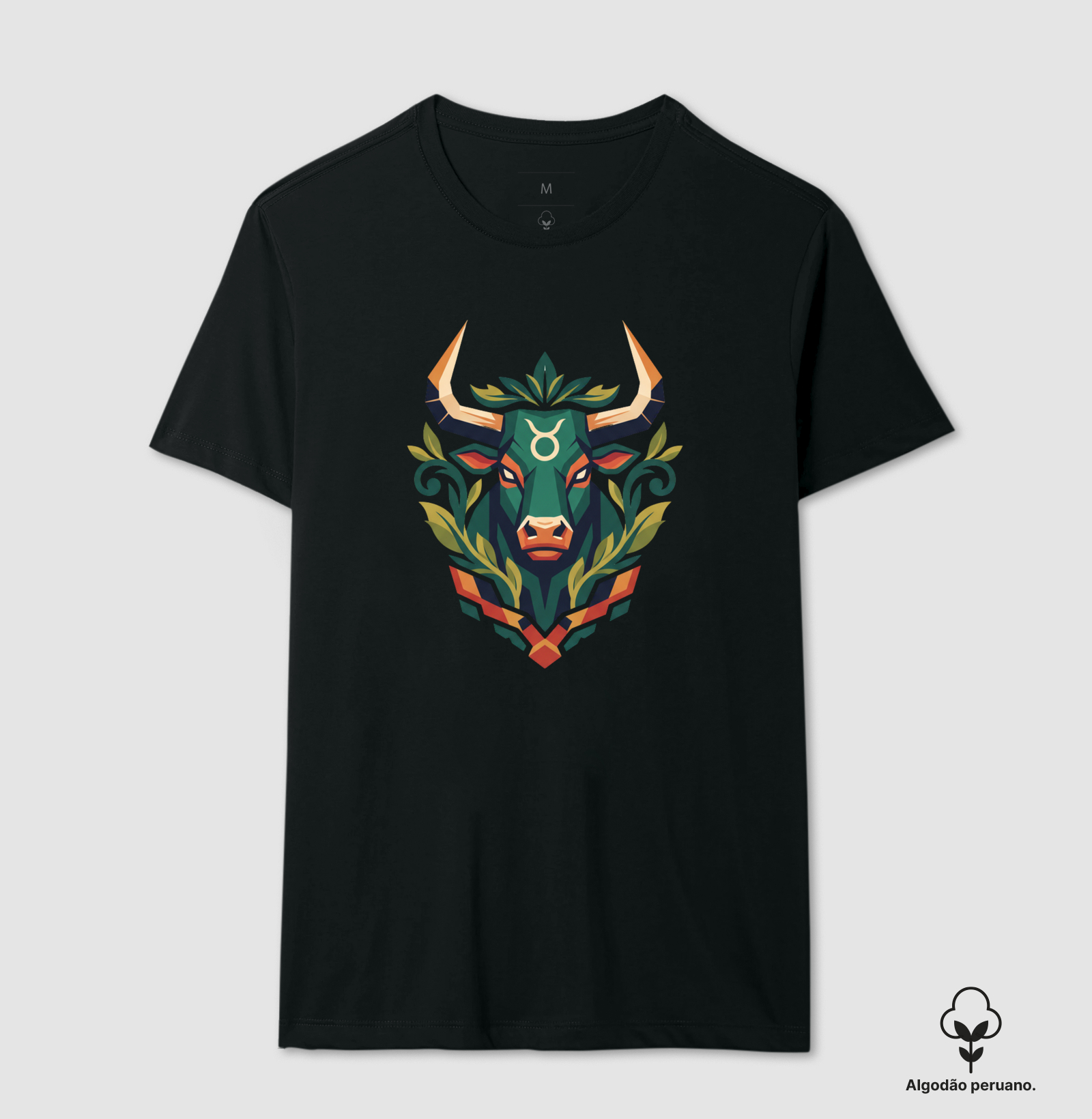 Tavros