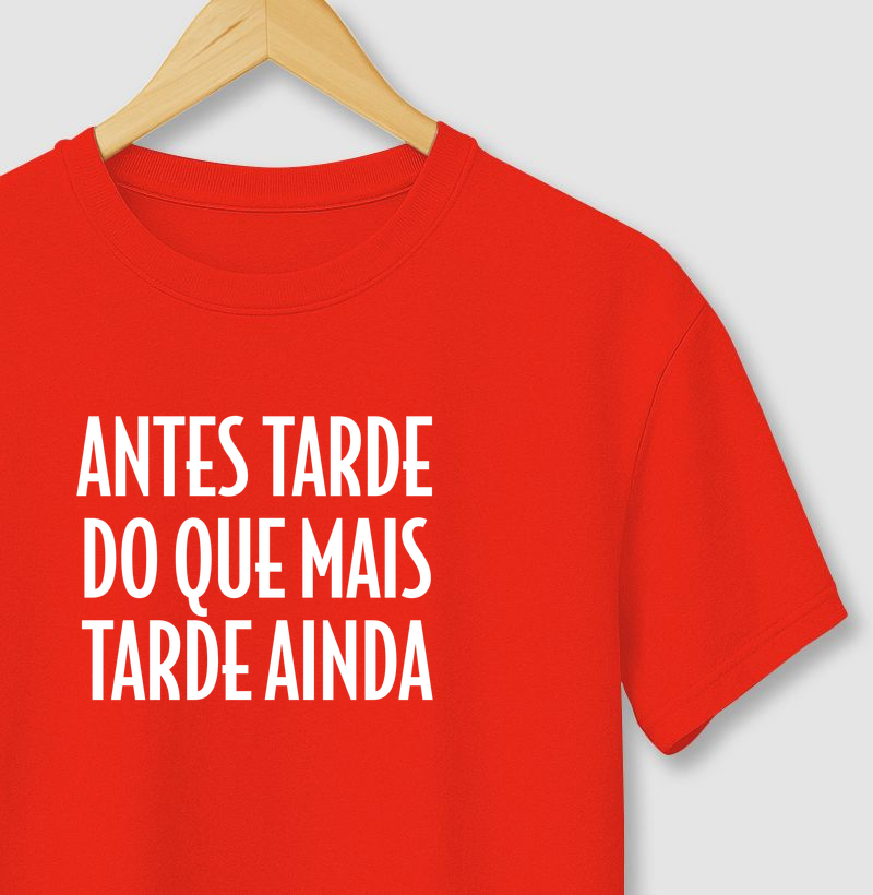 Daquele jeitão
