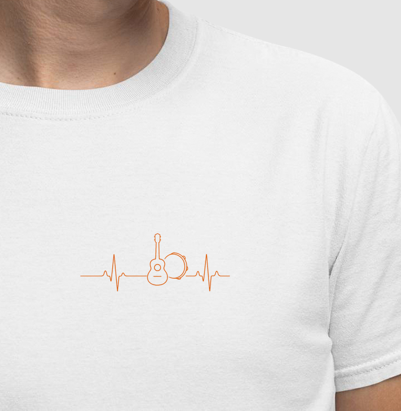 eletrocardiosamba mini