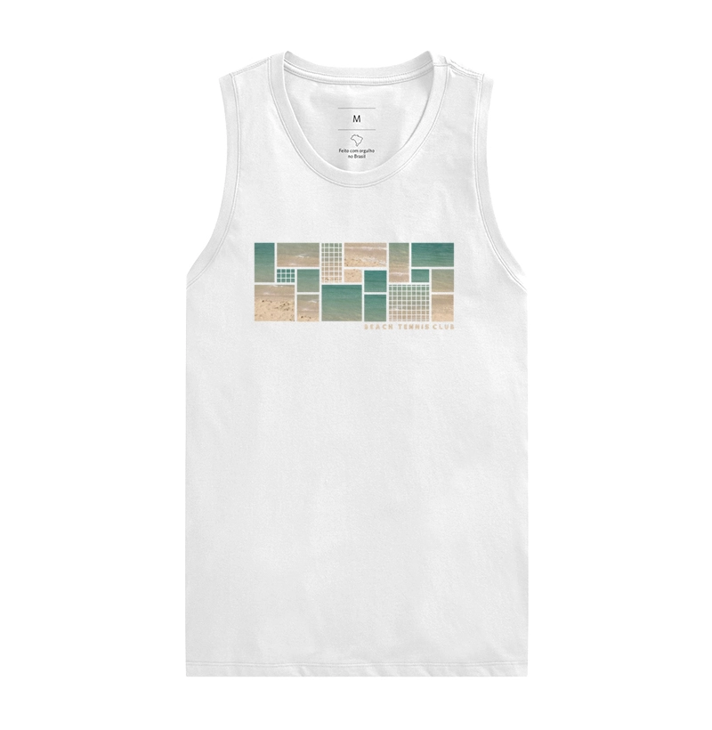 SO NICE_6_BEACH TENNIS CLUB_ÖTA