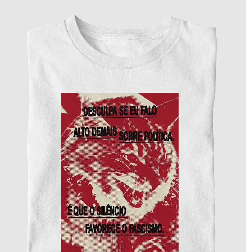 Radicalize 14