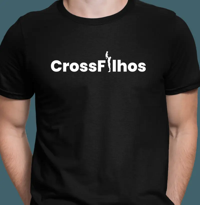 CrossFilhos