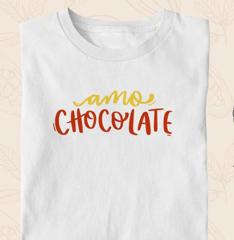0442-Amo Chocolate