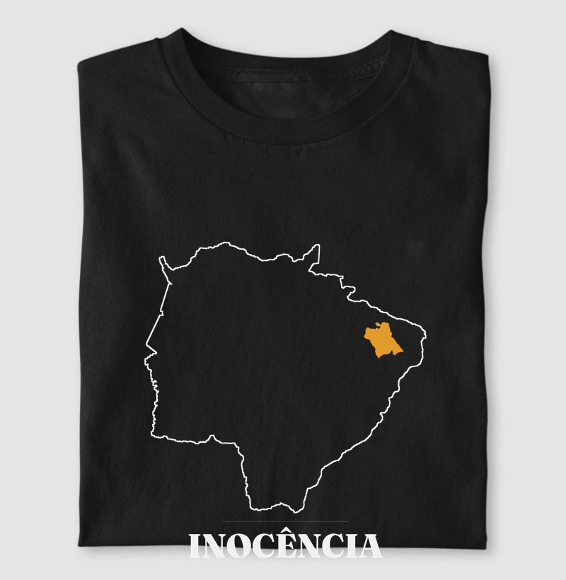 Camisa 0