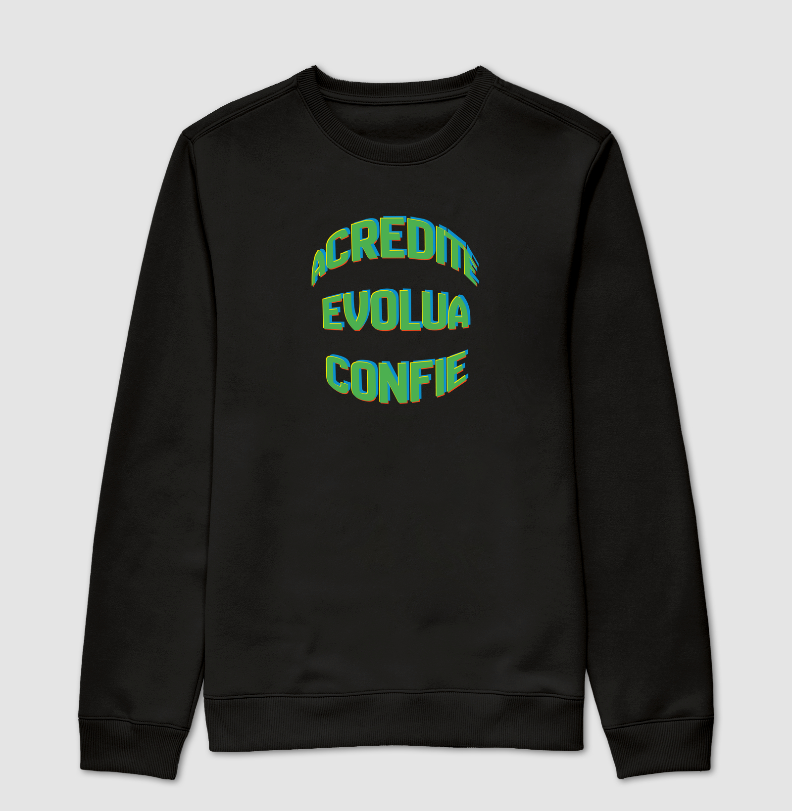 Acretide Evolua Confie