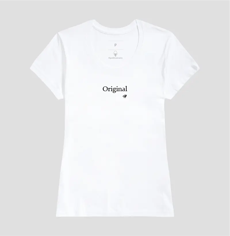 Camisa 0