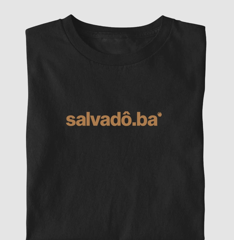 Salvador BA