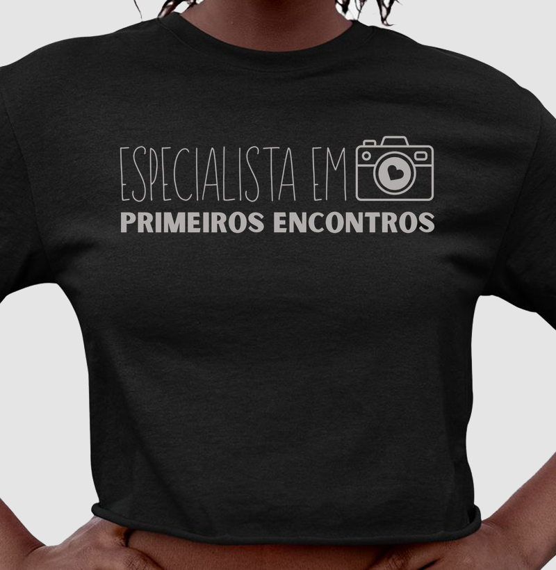 Especialistas em Primeiros Encontros - Apenas para as Reais Fotógrafas de Parto - Cropped