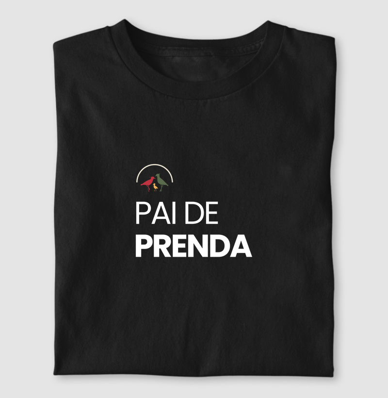 Pai de Prenda