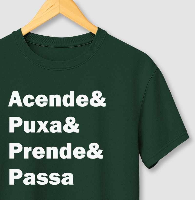 Camisa 0