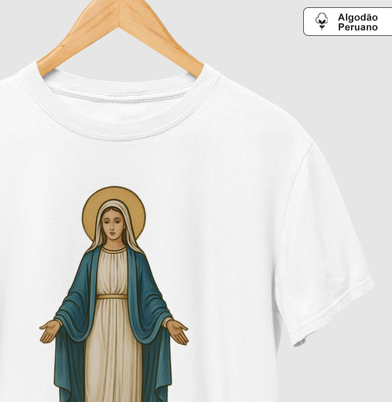 Camisa 0