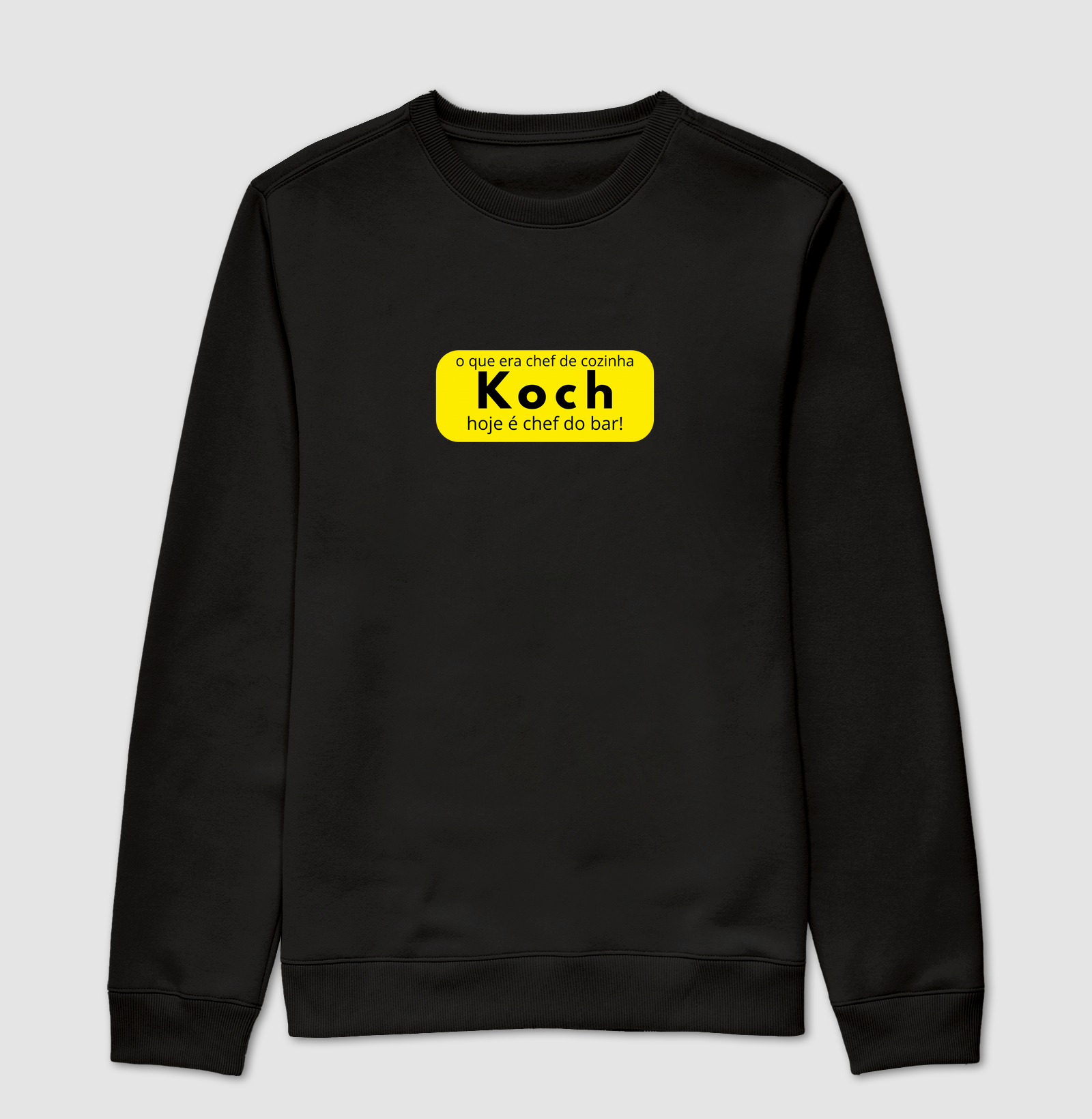 Koch 