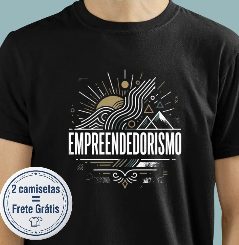Empreendedorismo