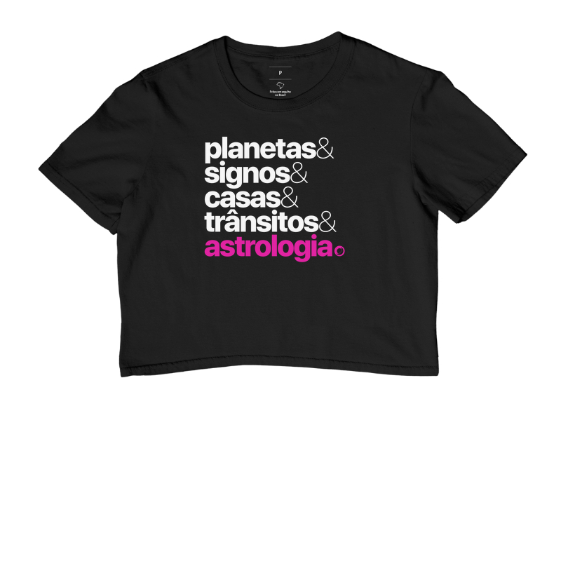 planetas&signos&casas&trânsitos