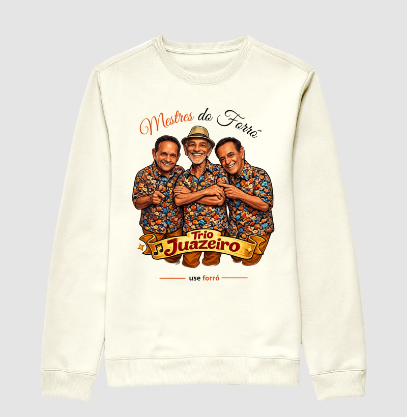 Trio Juazeiro