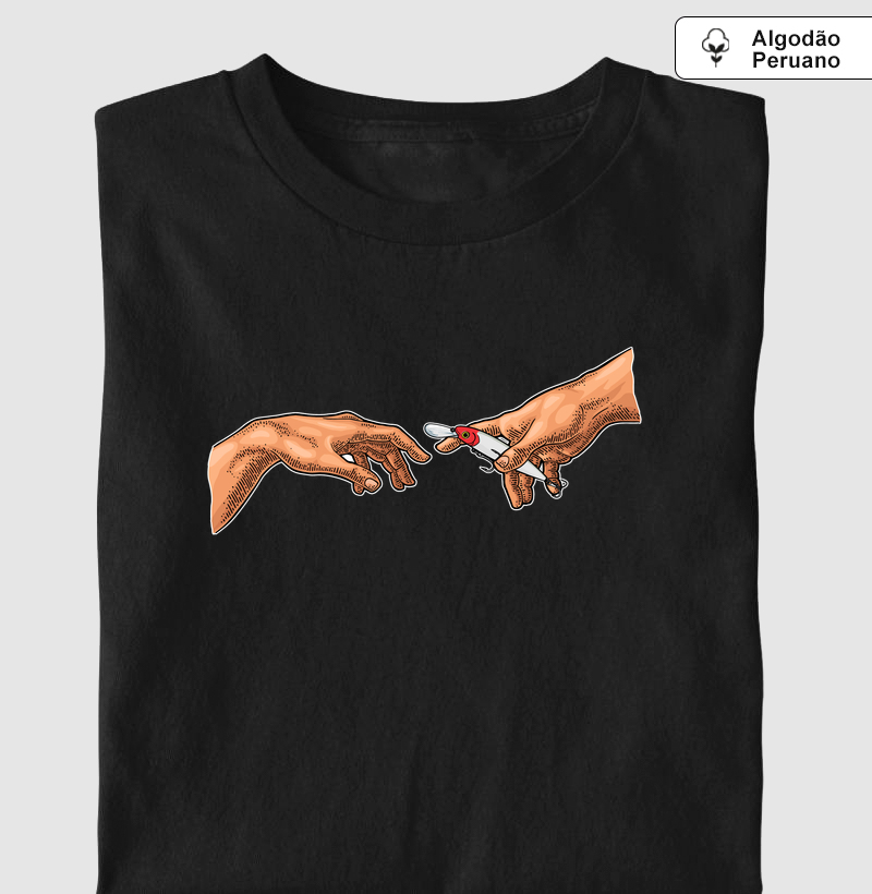 Michelangelo
