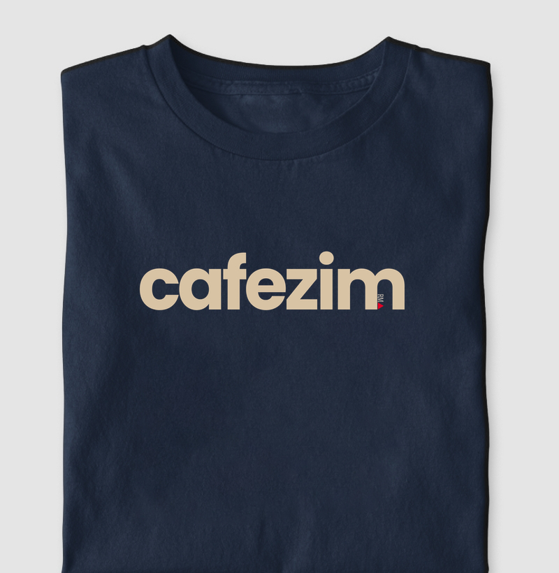 Cafezim