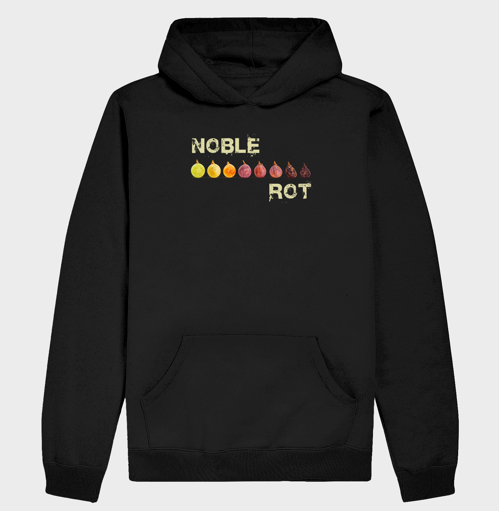 Noble Rot