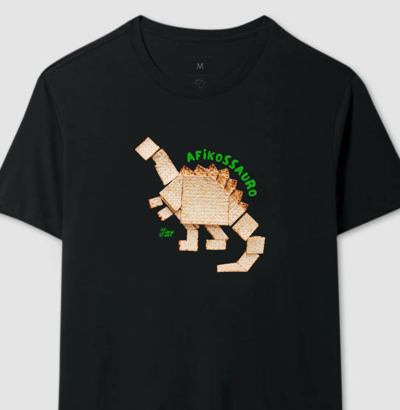 Afikossauro