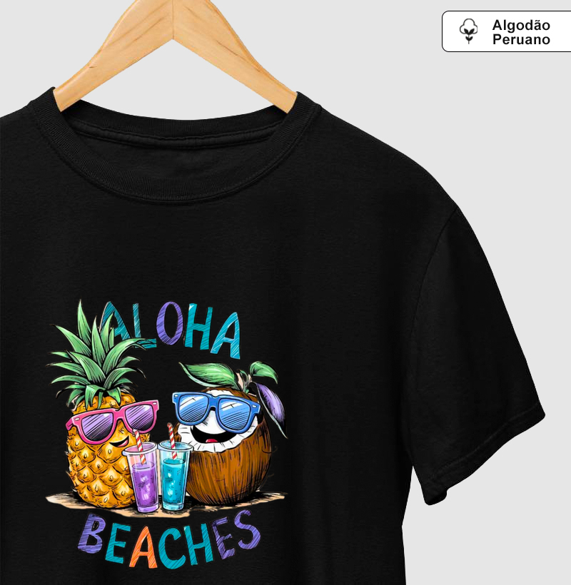 Aloha Beach