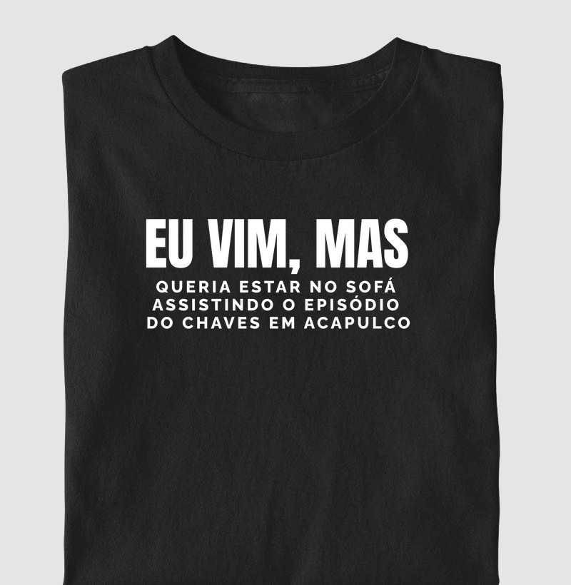 Camisa 0